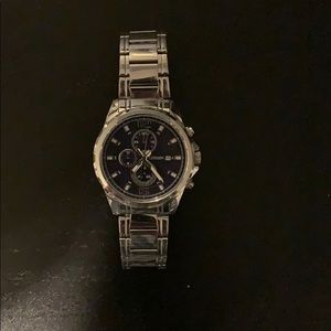 Men’s Citizen Watch